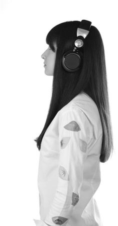 Ольга Зьомко, Дмитрий Сухаревский - Как заработать на фотографии в Интернете