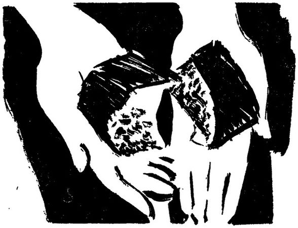 Иван Полуянов - Одолень-трава