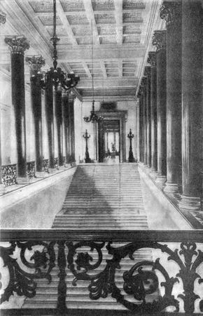 Александр Ферсман - Рассказы о самоцветах