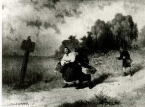 Елена Нестерова - Леонид Иванович Соломаткин - жизнь и творчество