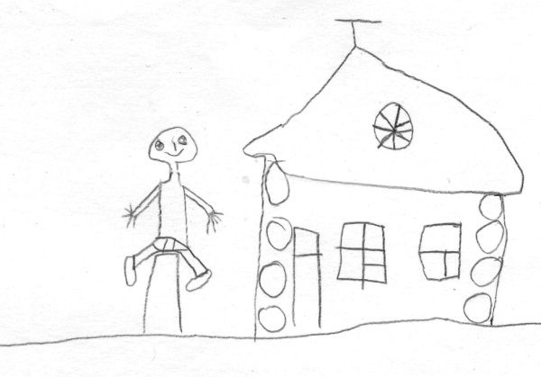 Николай Веракса, Александр Веракса - Проектная деятельность дошкольников....