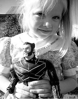 Иван Охлобыстин - Блог