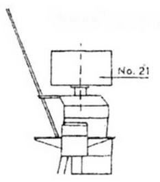 Андрей Михайлов - Легкие крейсера Японии. 1917-1945 гг
