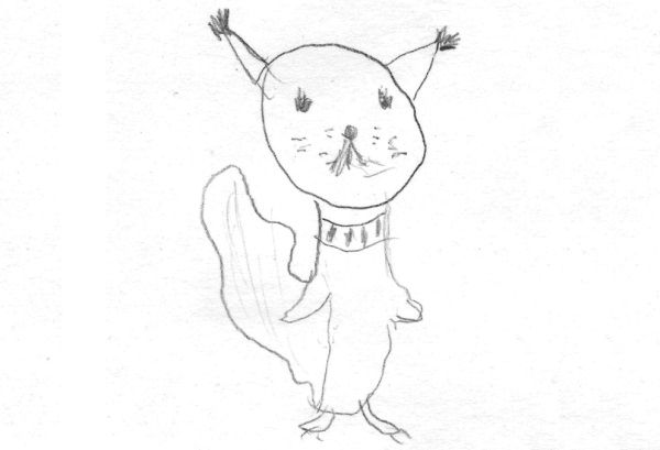 Николай Веракса, Александр Веракса - Проектная деятельность дошкольников....