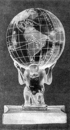 Александр Ферсман - Рассказы о самоцветах