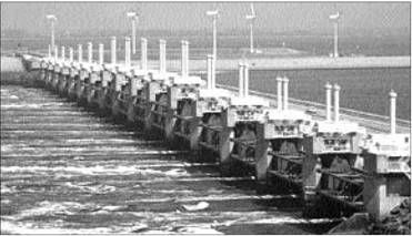 Геннадий Разумов - Атлантиды земли и морей