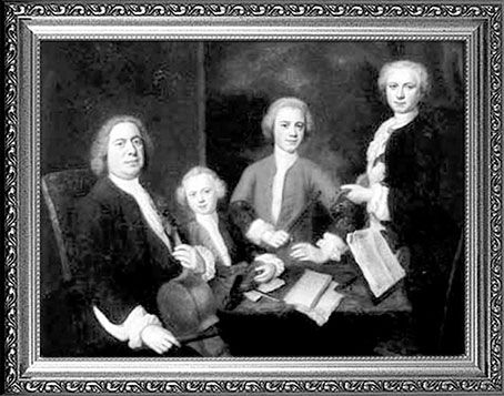 Борис Гребенщиков, Марина Решетина - Аэростат. Воздухоплаватели и Артефакты