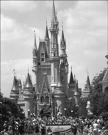 Надежда Ионина - 100 великих чудес света