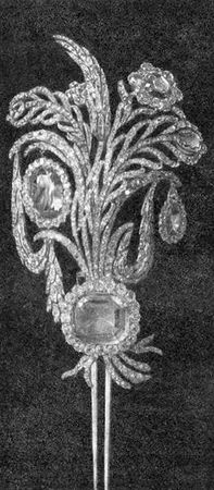 Александр Ферсман - Рассказы о самоцветах