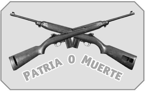 Фидель Кастро, Уго Чавес и др. - История нас оправдает. Так говорили команданте