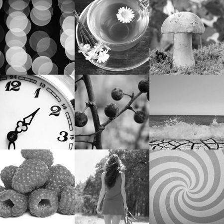 Ольга Зьомко, Дмитрий Сухаревский - Как заработать на фотографии в Интернете