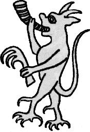 Сергей Гордеев - Тайные учения. Алхимия, гипноз и магия