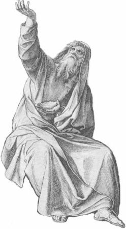 Сергей Гордеев - Тайные учения. Алхимия, гипноз и магия