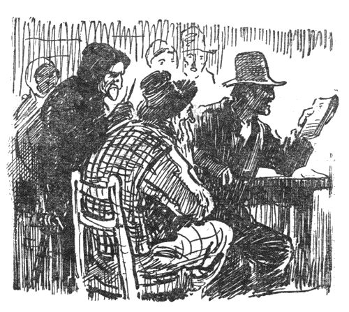 Эмиль Золя - Собрание сочинений. Т. 12. Земля