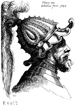 Никколо Макиавелли - О военном искусстве