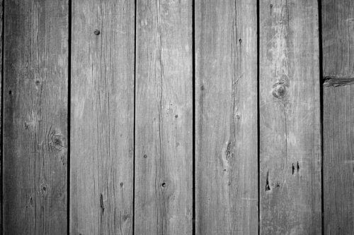 Ольга Зьомко, Дмитрий Сухаревский - Как заработать на фотографии в Интернете