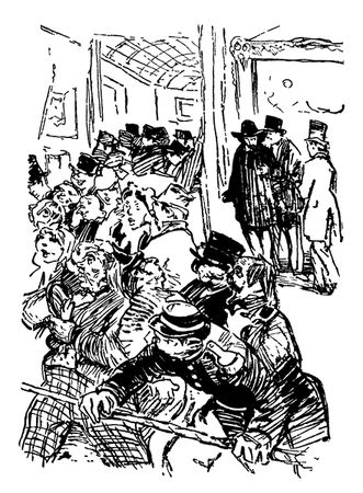 Эмиль Золя - Собрание сочинений. Т.11. Творчество