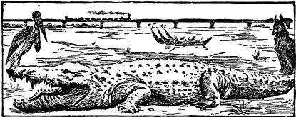 Елена Коровина - Знаем ли мы свои любимые сказки? Тайны и секреты сказочных...