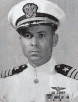 Игорь Зотиков - Зимние солдаты