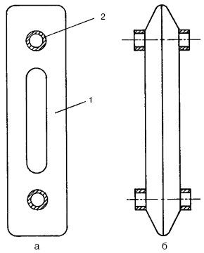 Людмила Смирнова - Отопление и водоснабжение загородного дома