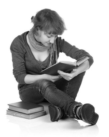 Ольга Зьомко, Дмитрий Сухаревский - Как заработать на фотографии в Интернете