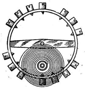 Василий Трояновский - Ремонт часов