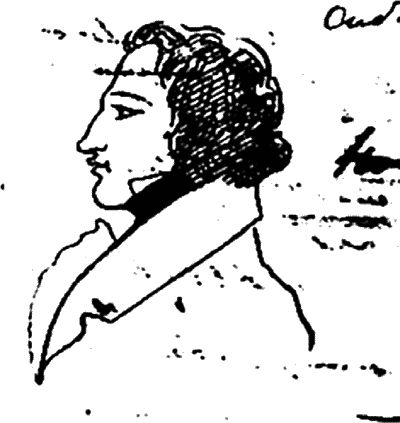 Александр Пушкин - Брак холостит душу (сборник)