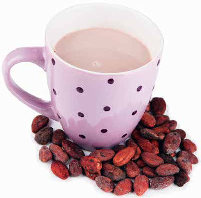 Надежда Бондаренко, Наталья Шинкарёва - Кулинарная энциклопедия. Том 10. И-К...