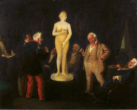 Елена Нестерова - Леонид Иванович Соломаткин - жизнь и творчество