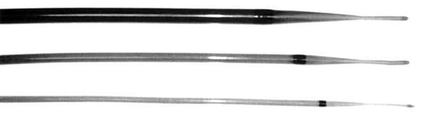 Коллектив авторов - Избранные лекции по факультетской хирургии: учебное пособие