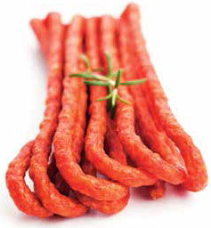 Надежда Бондаренко, Наталья Шинкарёва - Кулинарная энциклопедия. Том 10. И-К...