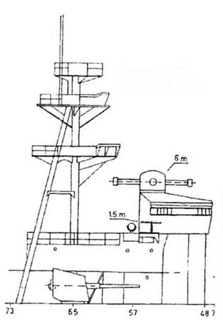 Андрей Михайлов - Легкие крейсера Японии. 1917-1945 гг