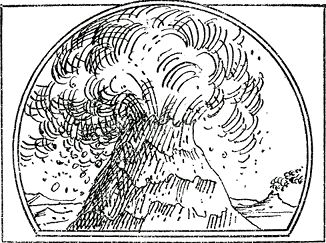 Андрей Лапо - Следы былых биосфер, или Рассказ о том, как устроена биосфера и...
