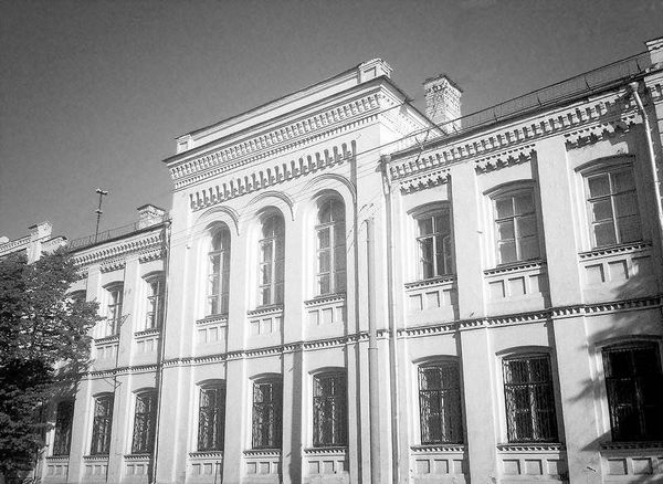 Денис Дроздов - Большая Ордынка. Прогулка по Замоскворечью от Москворецкого...