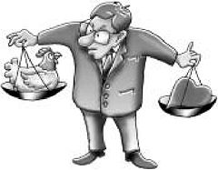 Константин Монастырский - Функциональное питание