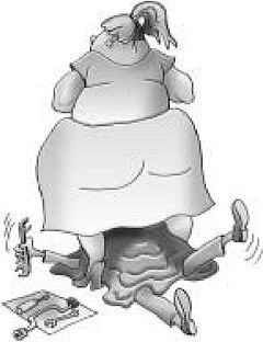 Константин Монастырский - Функциональное питание