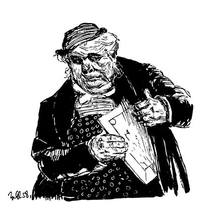 Эмиль Золя - Собрание сочинений. Т.11. Творчество