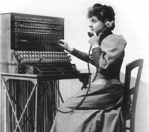 Денис Дроздов - Большая Ордынка. Прогулка по Замоскворечью от Москворецкого...