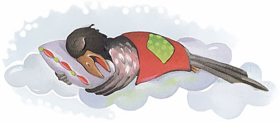 Андрей Усачёв - Мы играли в паповоз