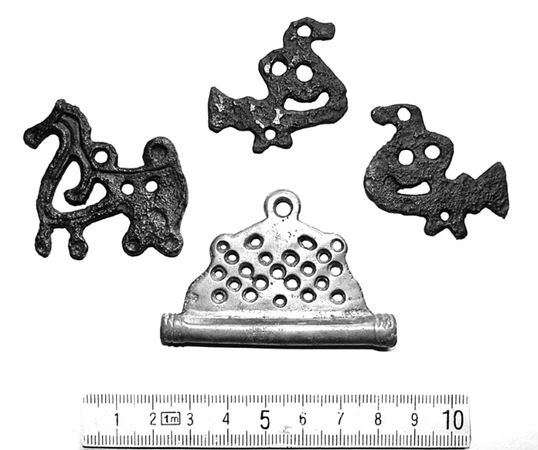 Петр Сорокин - Окрестности Петербурга. Из истории ижорской земли