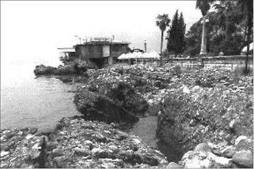 Геннадий Разумов - Атлантиды земли и морей