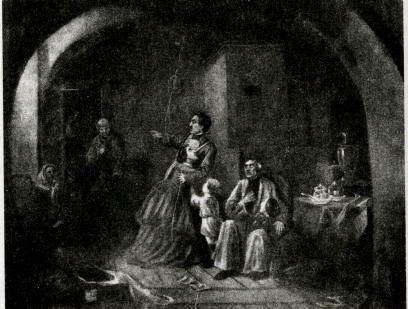 Елена Нестерова - Леонид Иванович Соломаткин - жизнь и творчество