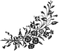 Сергей Есенин - Я обманывать себя не стану...