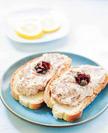 Надежда Бондаренко, Наталья Шинкарёва - Кулинарная энциклопедия. Том 10. И-К...