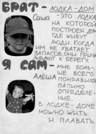 Николай Веракса, Александр Веракса - Проектная деятельность дошкольников....