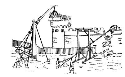Ричард Эрнест Дюпюи, Тревор Невитт Дюпюи - Война. Полная энциклопедия. Все...