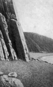 Сергей Обручев - В неизведанные края