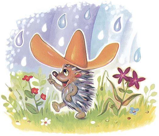 Андрей Усачёв - Мы играли в паповоз