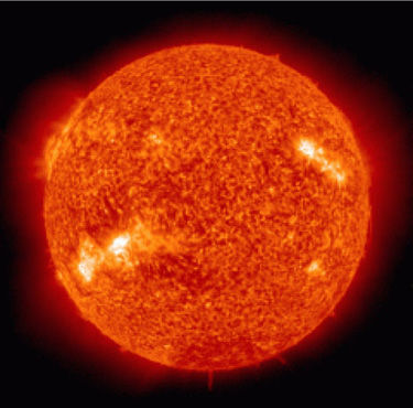 Игорь Шалашников - Популярный звездочет