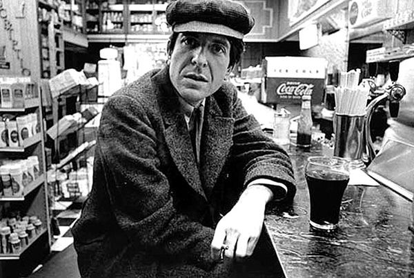 Борис Гребенщиков, Марина Решетина - Аэростат. Воздухоплаватели и Артефакты